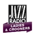 Jazz Radio Ladies & Crooners - ONLINE
